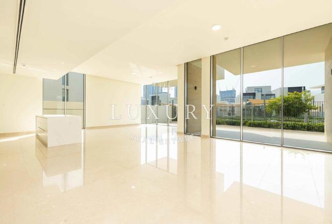 53986325 - Property Image 3