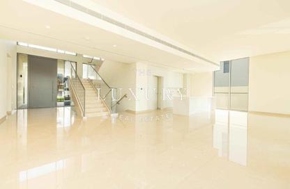 Villa - 5 Bedrooms - 6 Bathrooms for sale in Address Hillcrest - Dubai Hills Estate - Dubai