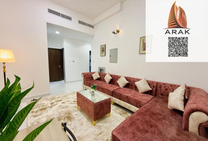 15976119 - Property Image 3