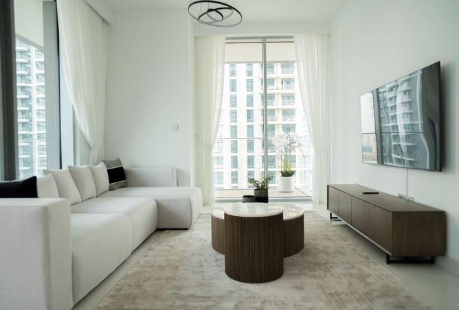 16277813 - Property Image 2