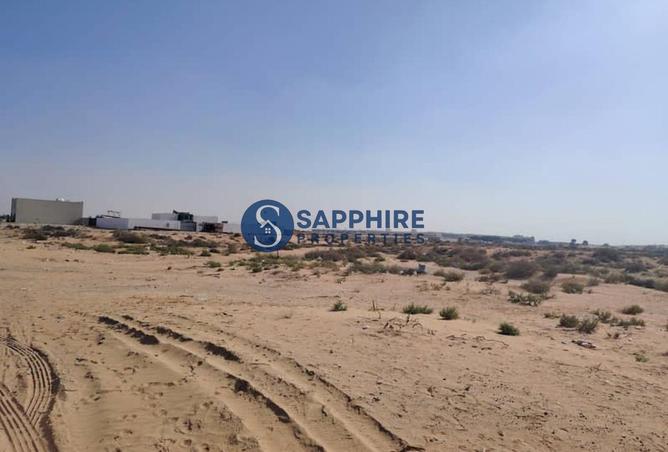 16079034 - الصورة الرئيسية للعقار