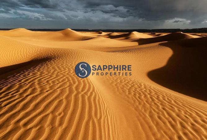 16079034 - صورة العقار 2