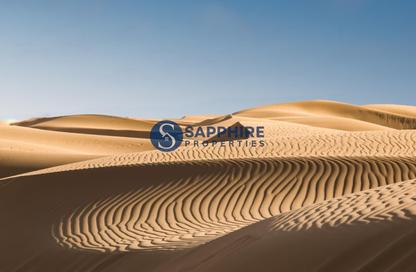 Land - Studio for sale in Al Jlail - Al Sajaa - Sharjah