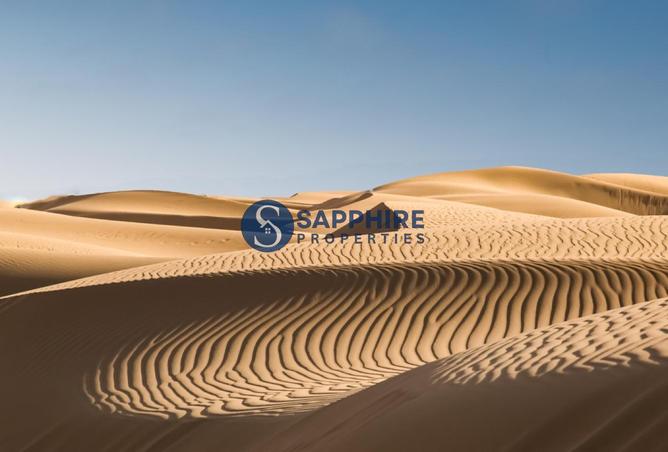 16079034 - صورة العقار 3