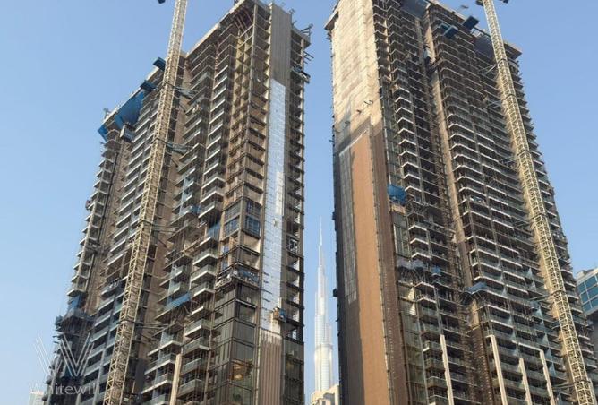 61685329 - صورة العقار 2