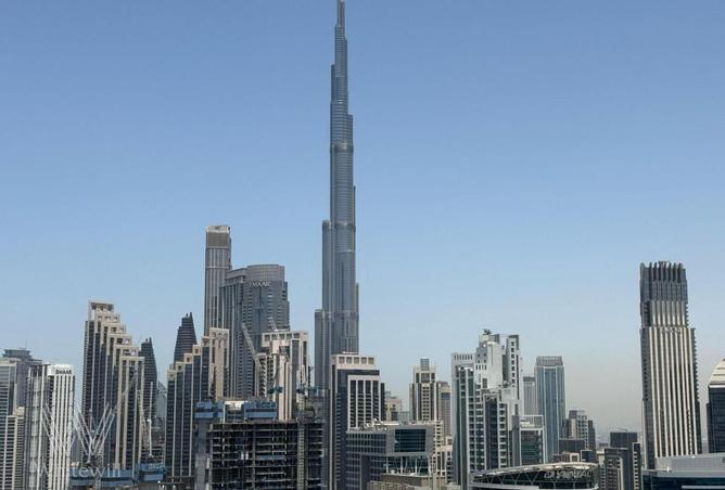 61685329 - صورة العقار 3