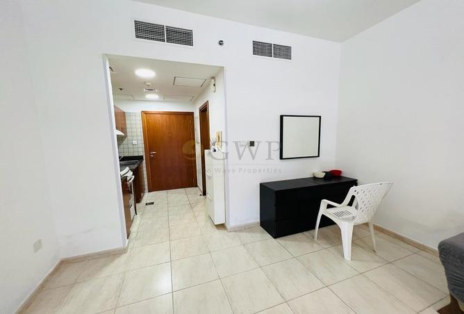 16263897 - Property Image 2