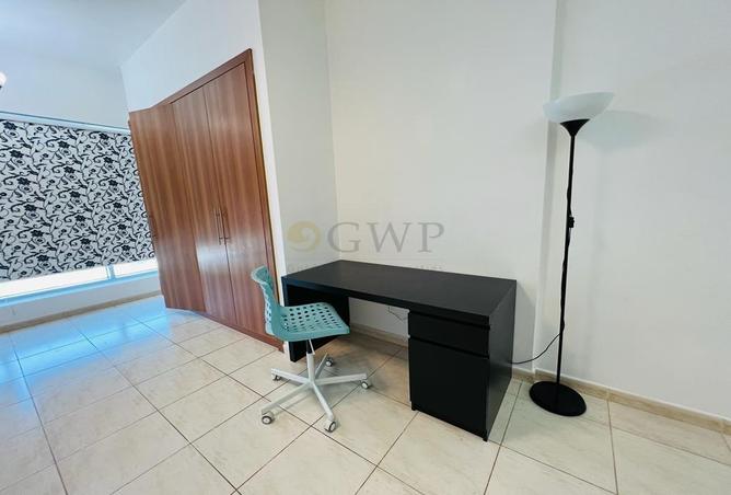 16263897 - Property Main Image