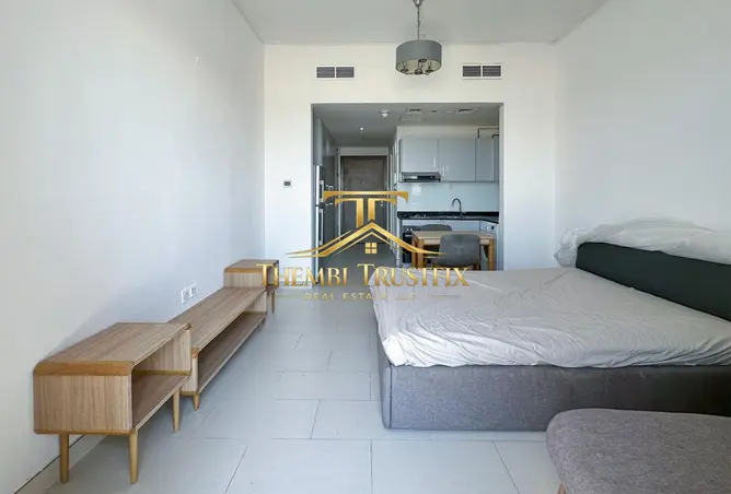158225022 - Property Image 3