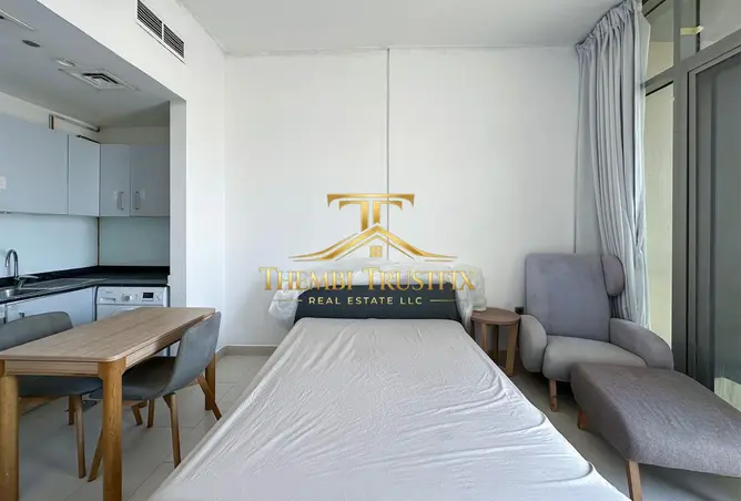 158225022 - Property Image 2