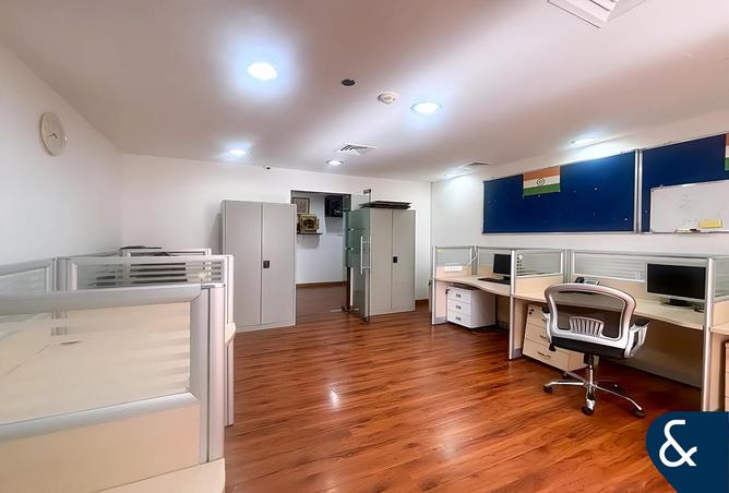 16124402 - الصورة الرئيسية للعقار