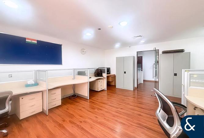 16124402 - صورة العقار 3