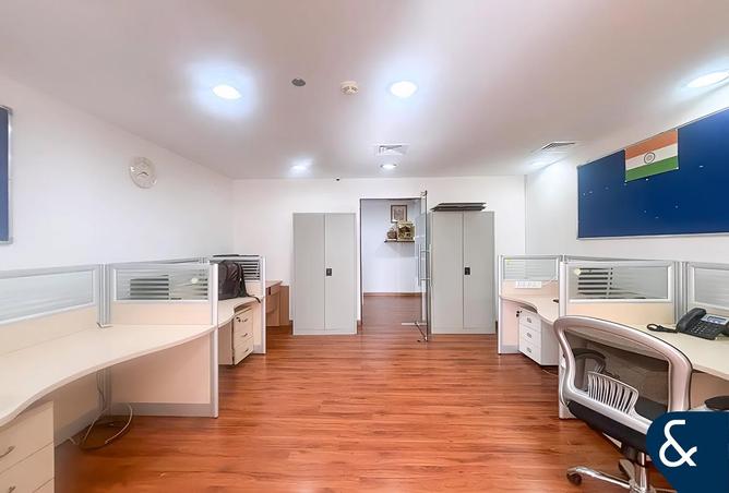 16124402 - صورة العقار 2