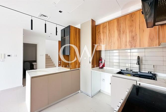 85327836 - Property Image 3