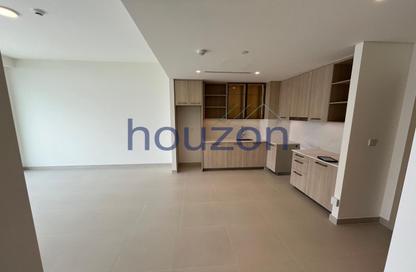 Apartment - 1 Bedroom - 1 Bathroom for rent in Golf Grand - Dubai Hills Estate - Dubai