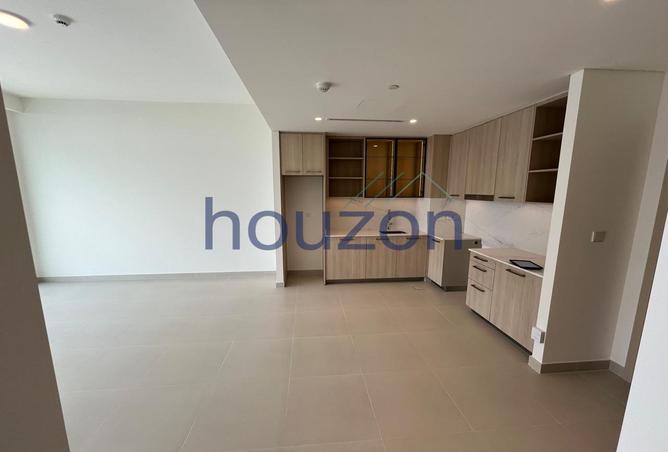 79428507 - صورة العقار 3