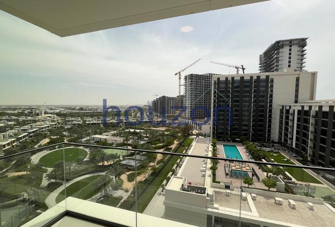 79428507 - الصورة الرئيسية للعقار