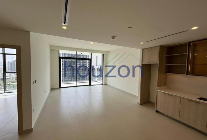 79428507 - صورة العقار 2