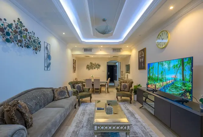 125633573 - Property Image 2