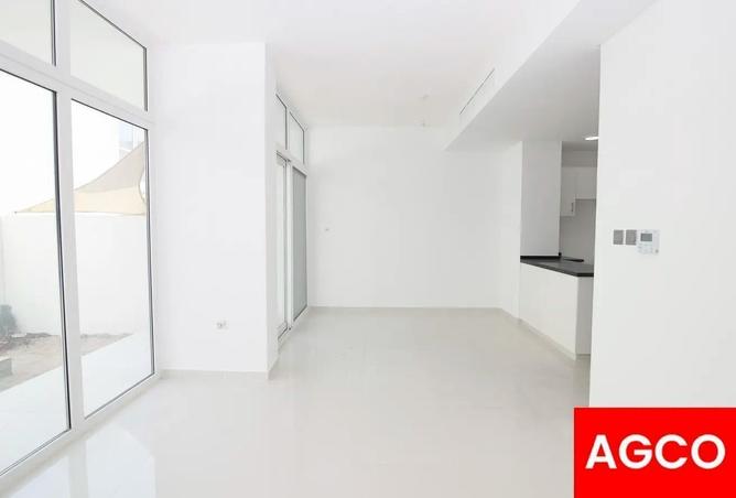 16030897 - صورة العقار 3