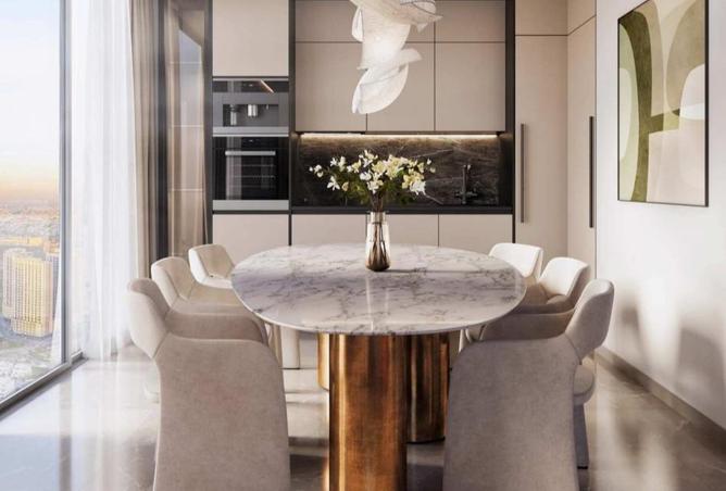 70670825 - صورة العقار 2