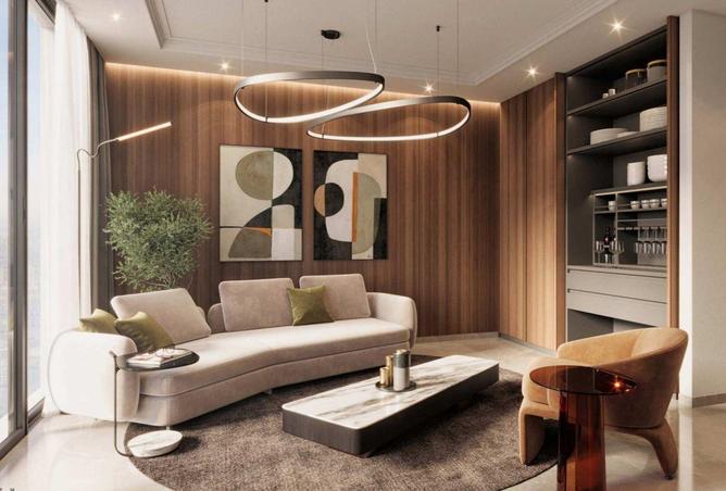 70670825 - صورة العقار 3