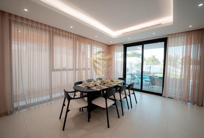 16215691 - صورة العقار 2