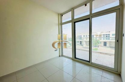Villa - 3 Bedrooms - 3 Bathrooms for rent in Mimosa - Damac Hills 2 - Dubai
