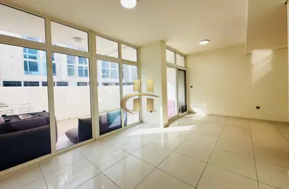 فيلا - 3 غرف نوم - 3 حمامات للايجار في ميموسا - داماك هيلز 2 - دبي