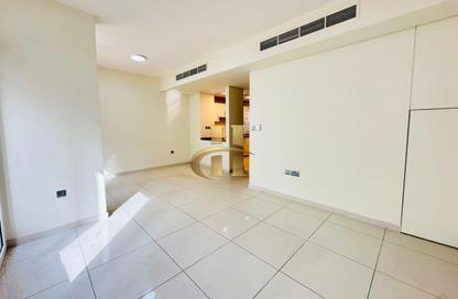 Villa - 3 Bedrooms - 3 Bathrooms for rent in Mimosa - Damac Hills 2 - Dubai