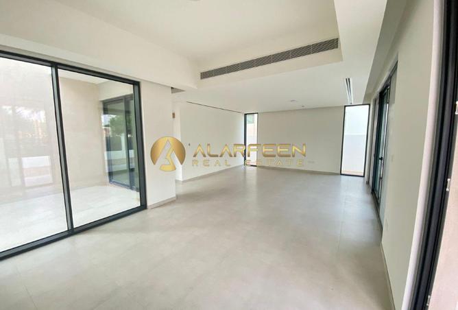 90925439 - صورة العقار 2