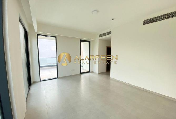 90925439 - صورة العقار 3