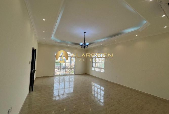 16204369 - Property Image 2