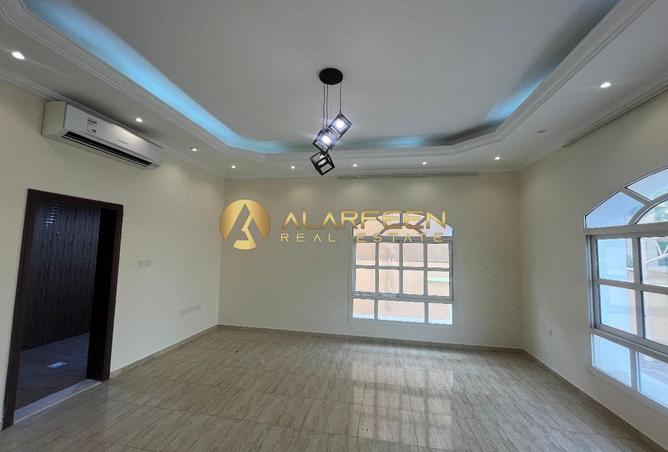 16204369 - Property Image 3