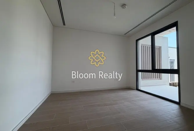 157789377 - Property Image 3