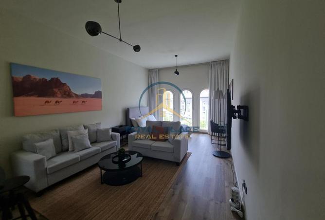 74622767 - صورة العقار 3