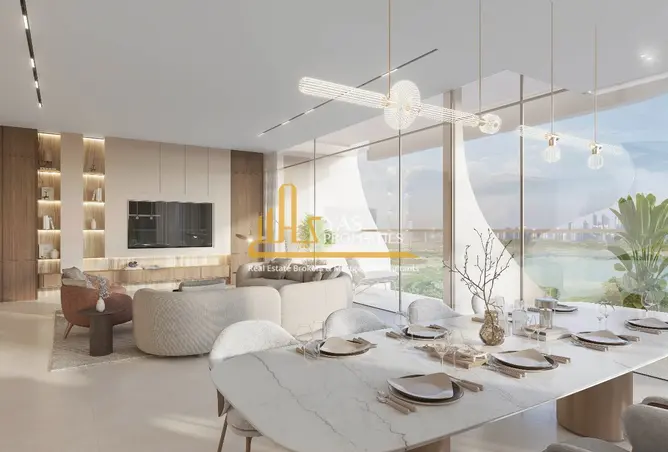 164596472 - Property Image 2