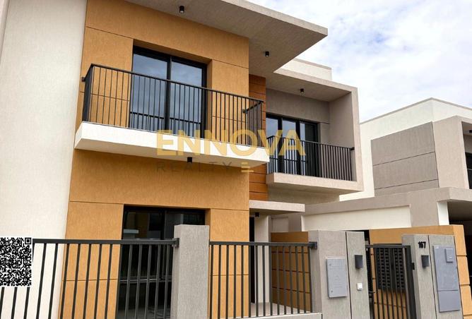 108612093 - Property Main Image