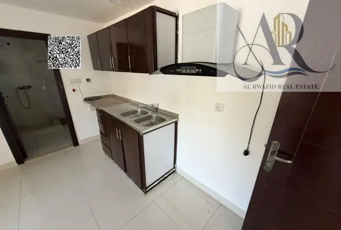 141927564 - صورة العقار 3