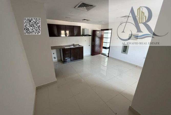 141927564 - Property Main Image