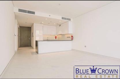 Apartment - 1 Bedroom - 2 Bathrooms for rent in Residences 20 - District One - Mohammed Bin Rashid City - Dubai Apartment - 1 Bedroom - 2 Bathrooms for rent in Residences 20 - District One - Mohammed Bin Rashid City - Dubai