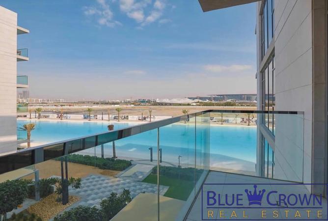 128833149 - صورة العقار 3