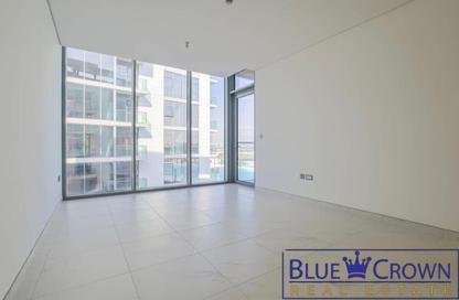 Apartment - 1 Bedroom - 2 Bathrooms for rent in Residences 20 - District One - Mohammed Bin Rashid City - Dubai Apartment - 1 Bedroom - 2 Bathrooms for rent in Residences 20 - District One - Mohammed Bin Rashid City - Dubai