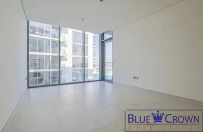 Apartment - 1 Bedroom - 2 Bathrooms for rent in Residences 20 - District One - Mohammed Bin Rashid City - Dubai Apartment - 1 Bedroom - 2 Bathrooms for rent in Residences 20 - District One - Mohammed Bin Rashid City - Dubai