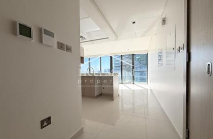 Apartment - 3 Bedrooms for sale in Bay Residences - Hayat Island - Mina Al Arab - Ras Al Khaimah