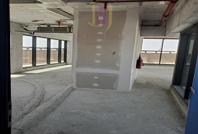 61678870 - صورة العقار 2