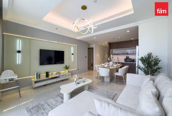 76171381 - Property Image 2