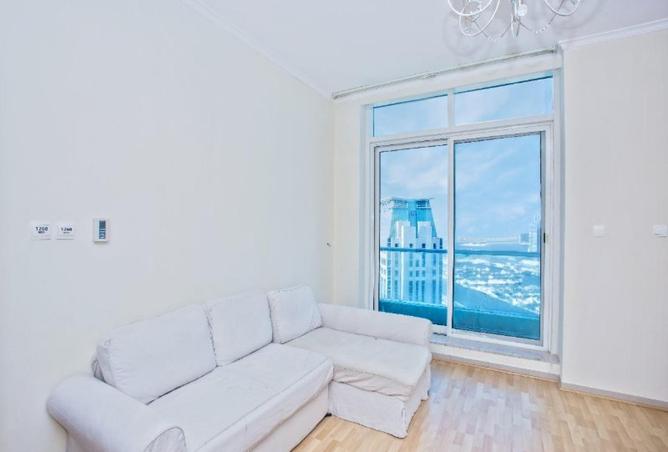 59750834 - Property Image 2