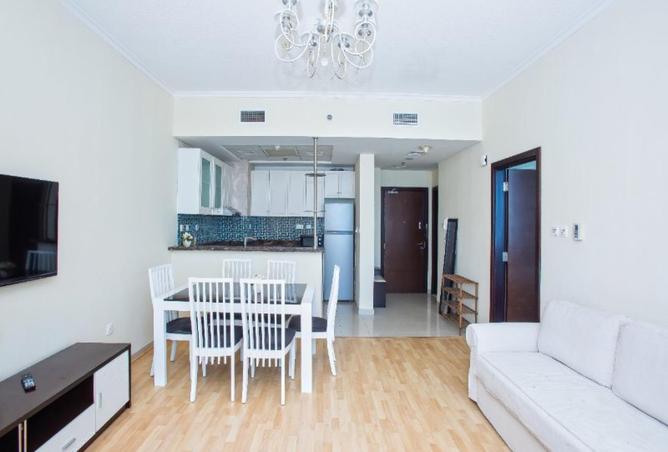 59750834 - Property Image 3