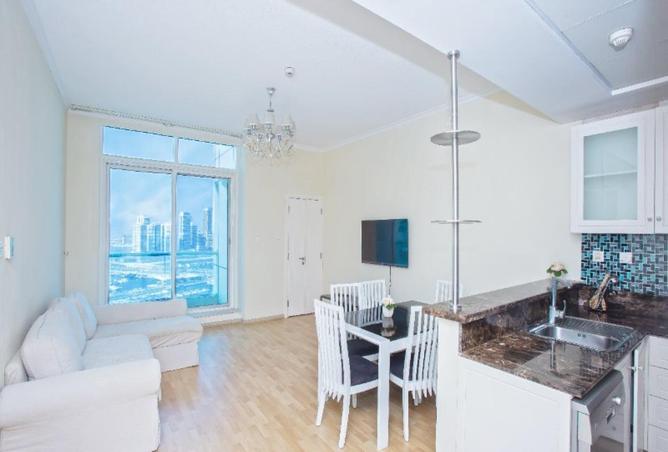 59750834 - Property Main Image